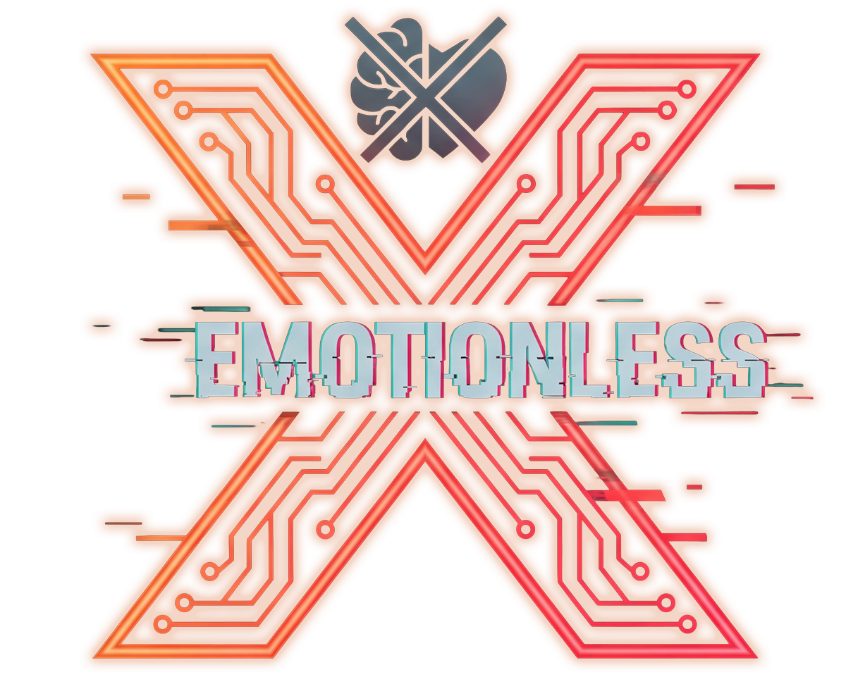 emoX